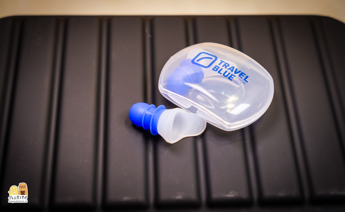 耳塞,眼罩,頸枕,旅行必備