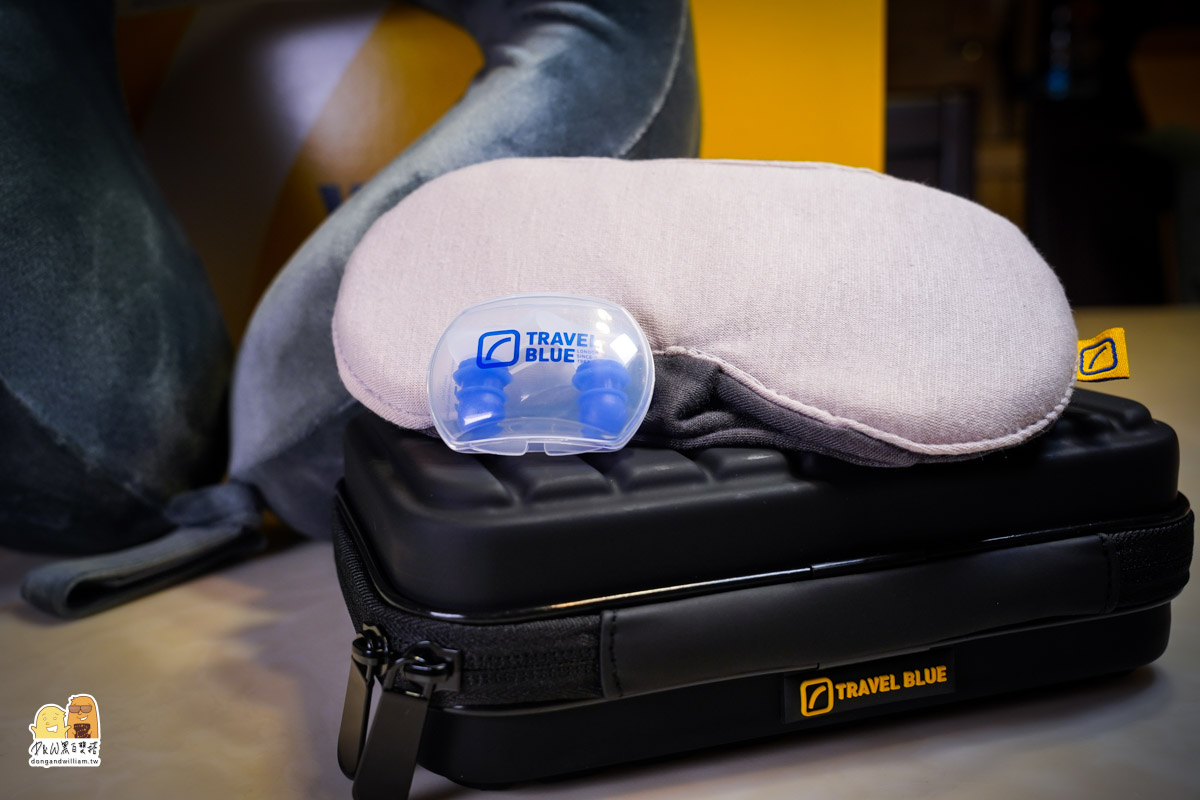 耳塞,眼罩,頸枕,旅行必備