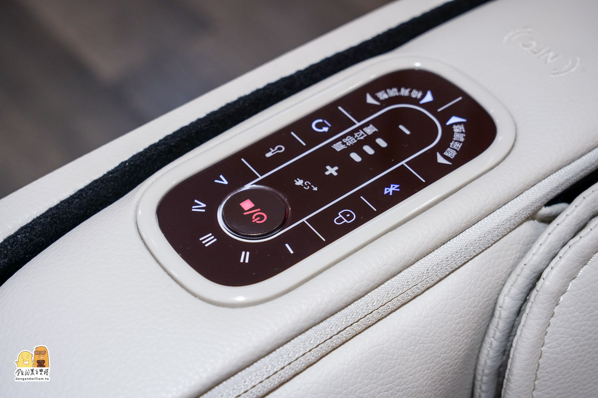 OSIM,V手天王3,新品登場,10萬內最強按摩椅,疲憊釋放快樂綻放 OSIM,V手天王3,新品登場,10萬內最強按摩椅,疲憊釋放快樂綻放