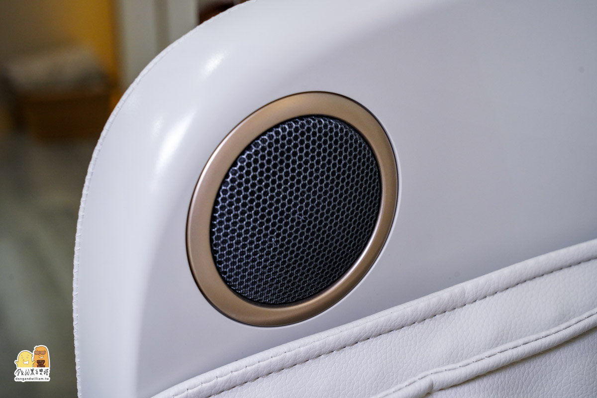 OSIM,V手天王3,新品登場,10萬內最強按摩椅,疲憊釋放快樂綻放