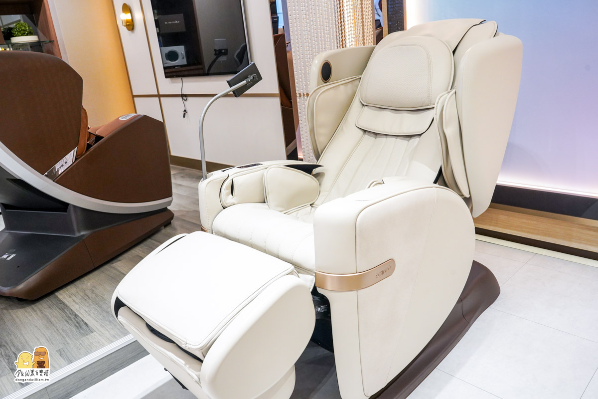 OSIM,V手天王3,新品登場,10萬內最強按摩椅,疲憊釋放快樂綻放 OSIM,V手天王3,新品登場,10萬內最強按摩椅,疲憊釋放快樂綻放