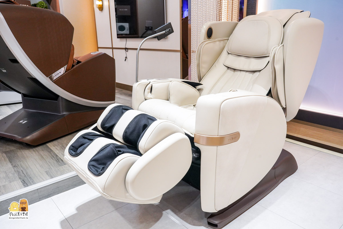 OSIM,V手天王3,新品登場,10萬內最強按摩椅,疲憊釋放快樂綻放 OSIM,V手天王3,新品登場,10萬內最強按摩椅,疲憊釋放快樂綻放