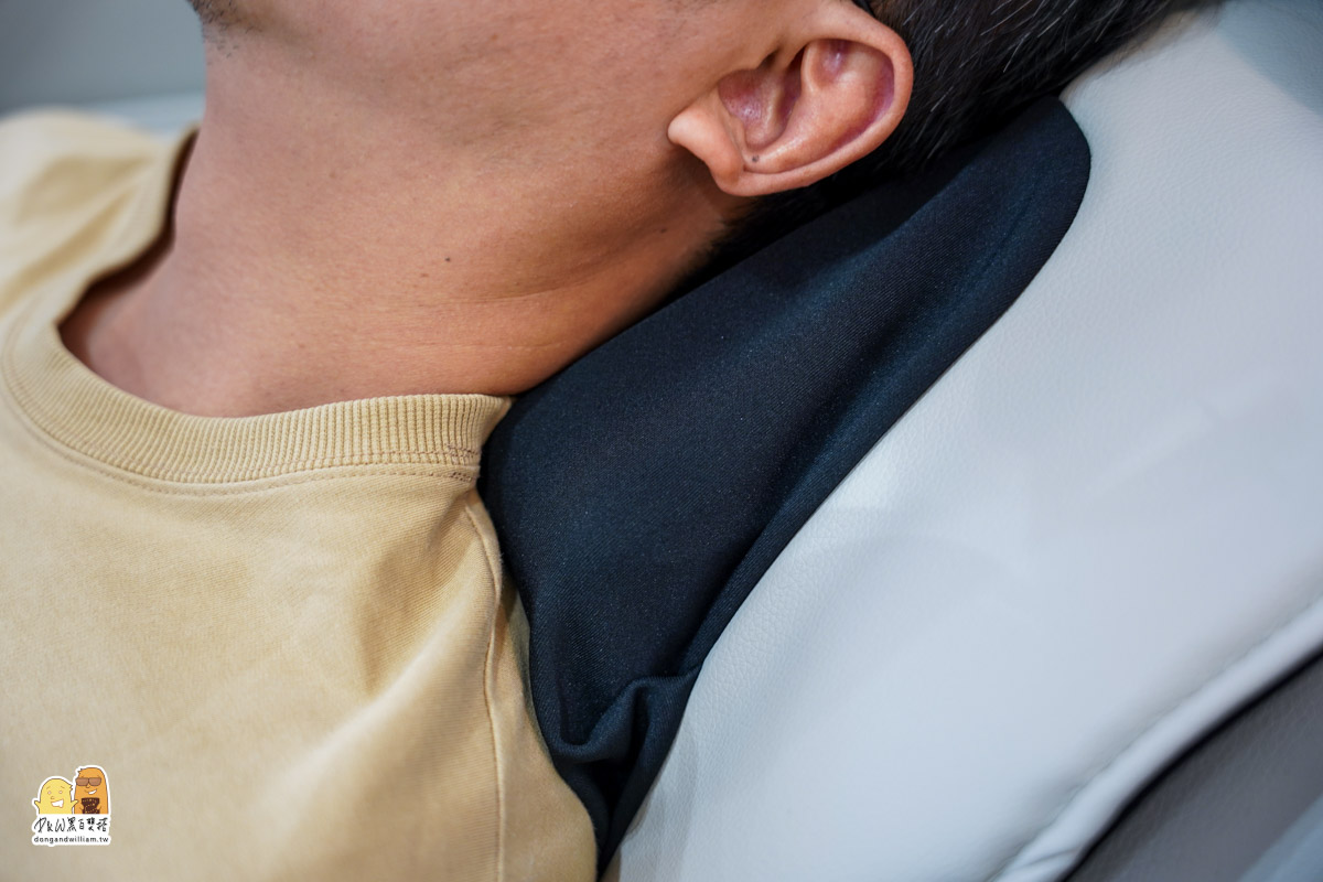 OSIM,V手天王3,新品登場,10萬內最強按摩椅,疲憊釋放快樂綻放