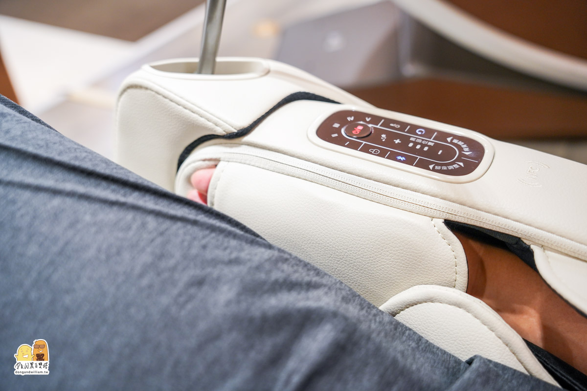 OSIM,V手天王3,新品登場,10萬內最強按摩椅,疲憊釋放快樂綻放 OSIM,V手天王3,新品登場,10萬內最強按摩椅,疲憊釋放快樂綻放