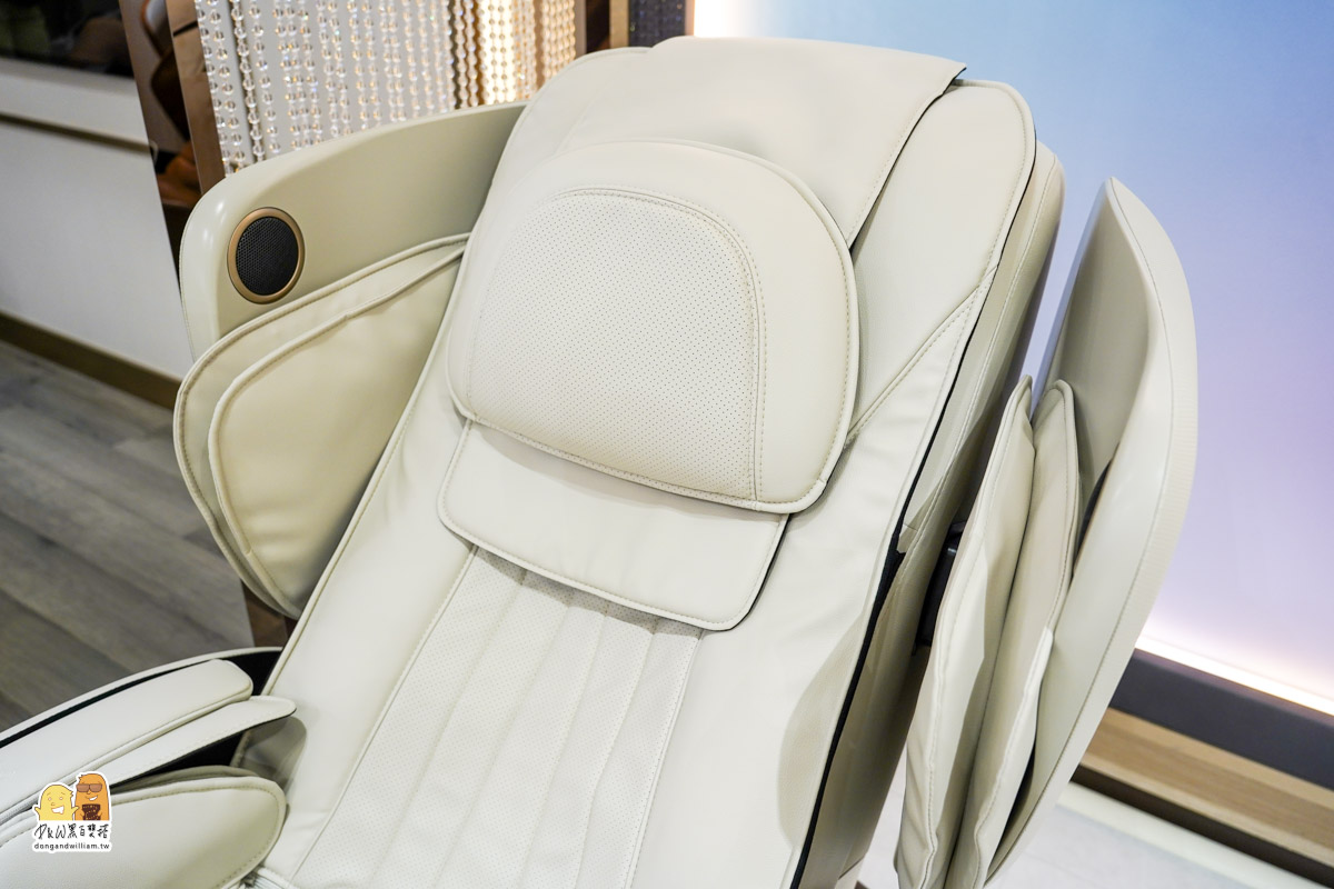 OSIM,V手天王3,新品登場,10萬內最強按摩椅,疲憊釋放快樂綻放 OSIM,V手天王3,新品登場,10萬內最強按摩椅,疲憊釋放快樂綻放