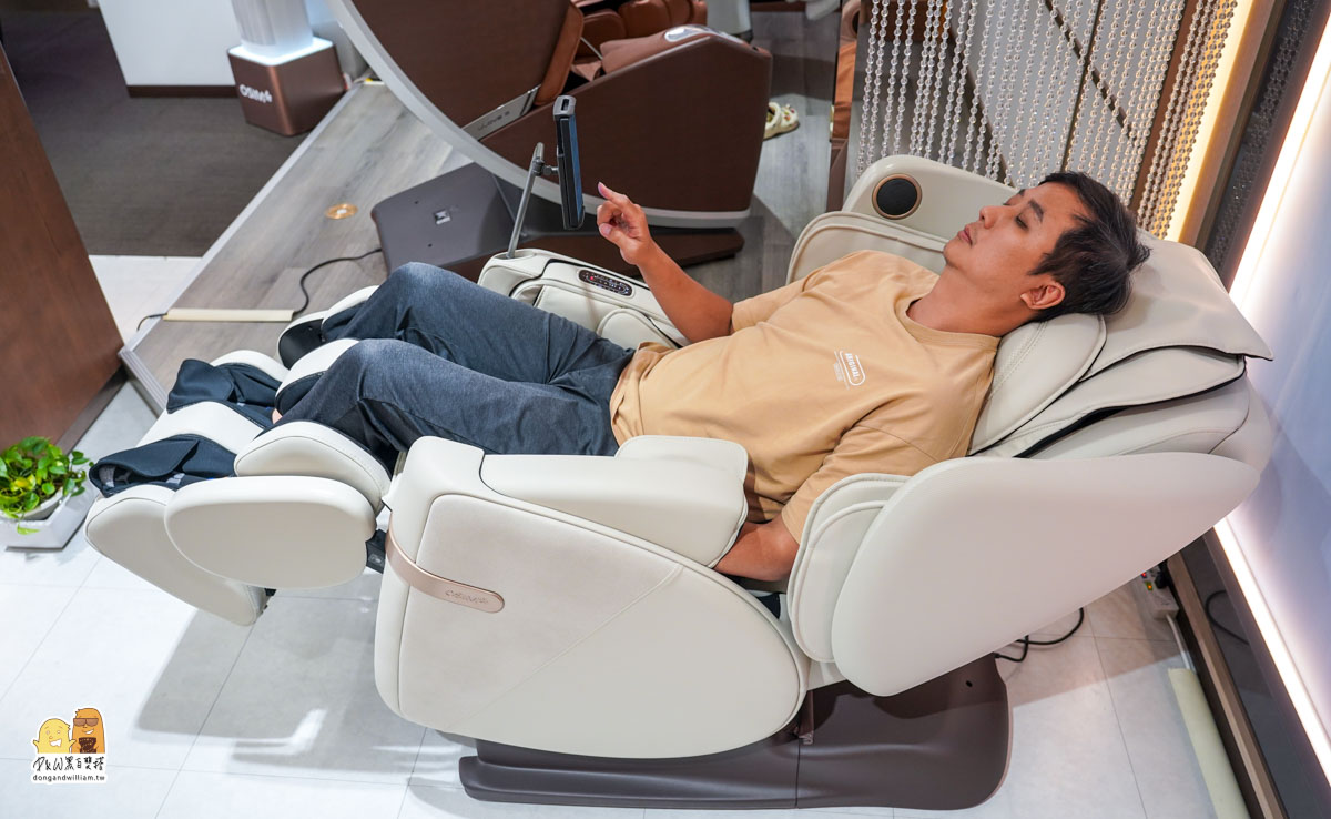 OSIM,V手天王3,新品登場,10萬內最強按摩椅,疲憊釋放快樂綻放 OSIM,V手天王3,新品登場,10萬內最強按摩椅,疲憊釋放快樂綻放