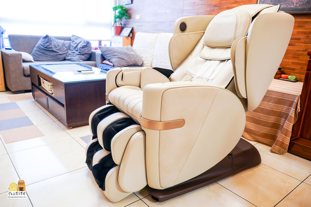 OSIM,V手天王3,新品登場,10萬內最強按摩椅,疲憊釋放快樂綻放 OSIM,V手天王3,新品登場,10萬內最強按摩椅,疲憊釋放快樂綻放