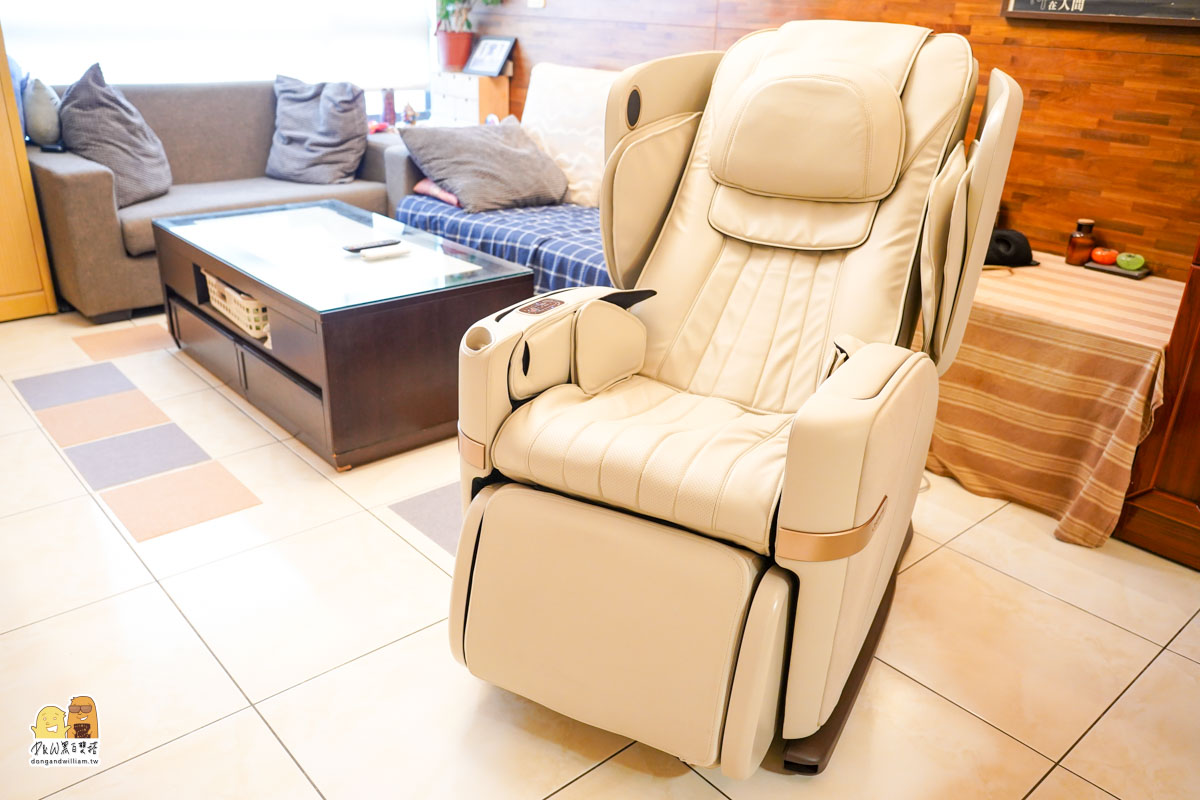 OSIM,V手天王3,新品登場,10萬內最強按摩椅,疲憊釋放快樂綻放 OSIM,V手天王3,新品登場,10萬內最強按摩椅,疲憊釋放快樂綻放