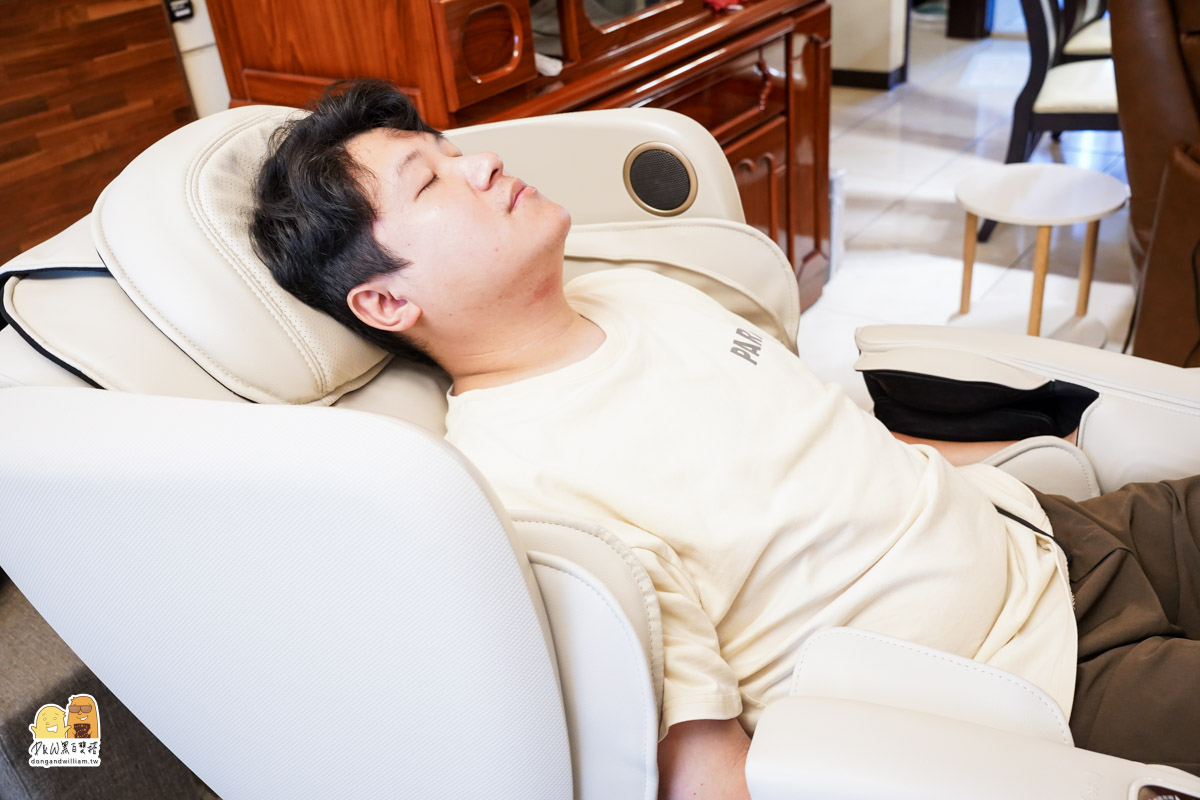 OSIM,V手天王3,新品登場,10萬內最強按摩椅,疲憊釋放快樂綻放