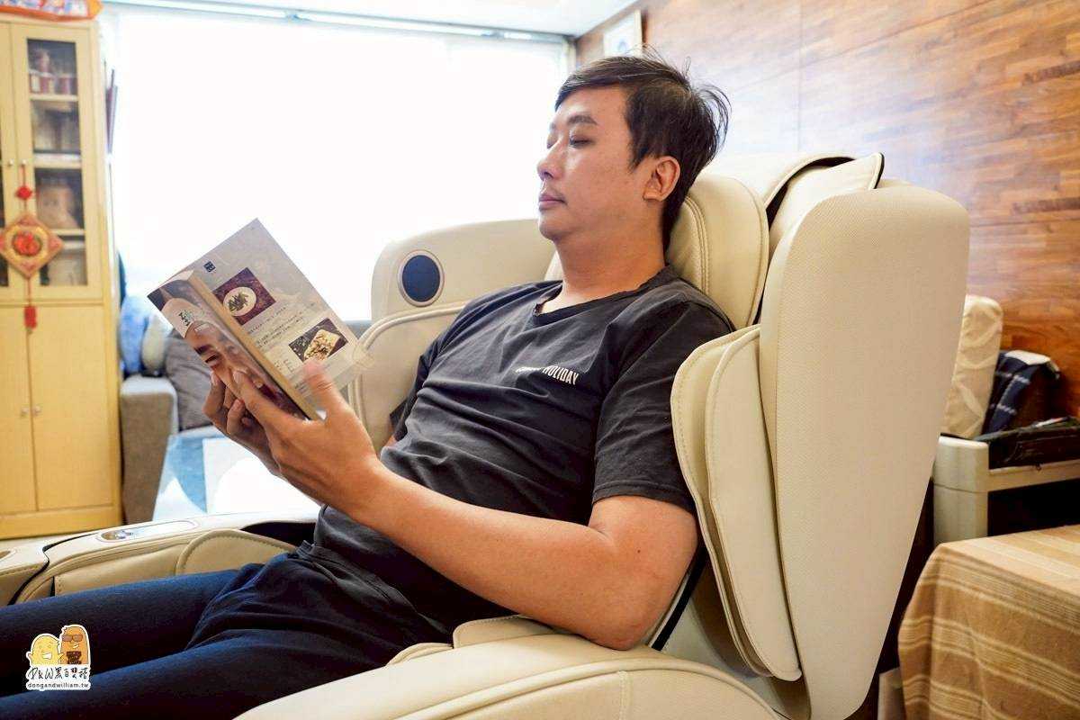 OSIM,V手天王3,新品登場,10萬內最強按摩椅,疲憊釋放快樂綻放 OSIM,V手天王3,新品登場,10萬內最強按摩椅,疲憊釋放快樂綻放