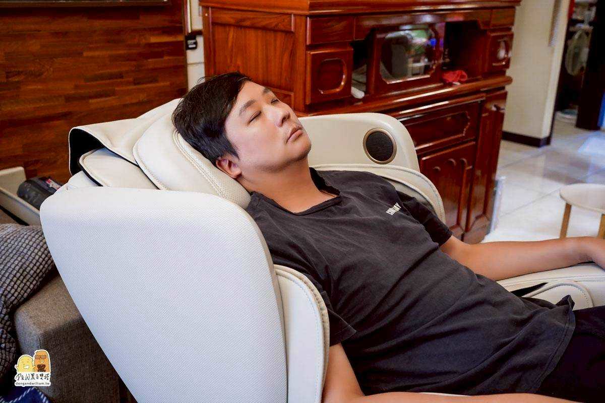 OSIM,V手天王3,新品登場,10萬內最強按摩椅,疲憊釋放快樂綻放 OSIM,V手天王3,新品登場,10萬內最強按摩椅,疲憊釋放快樂綻放