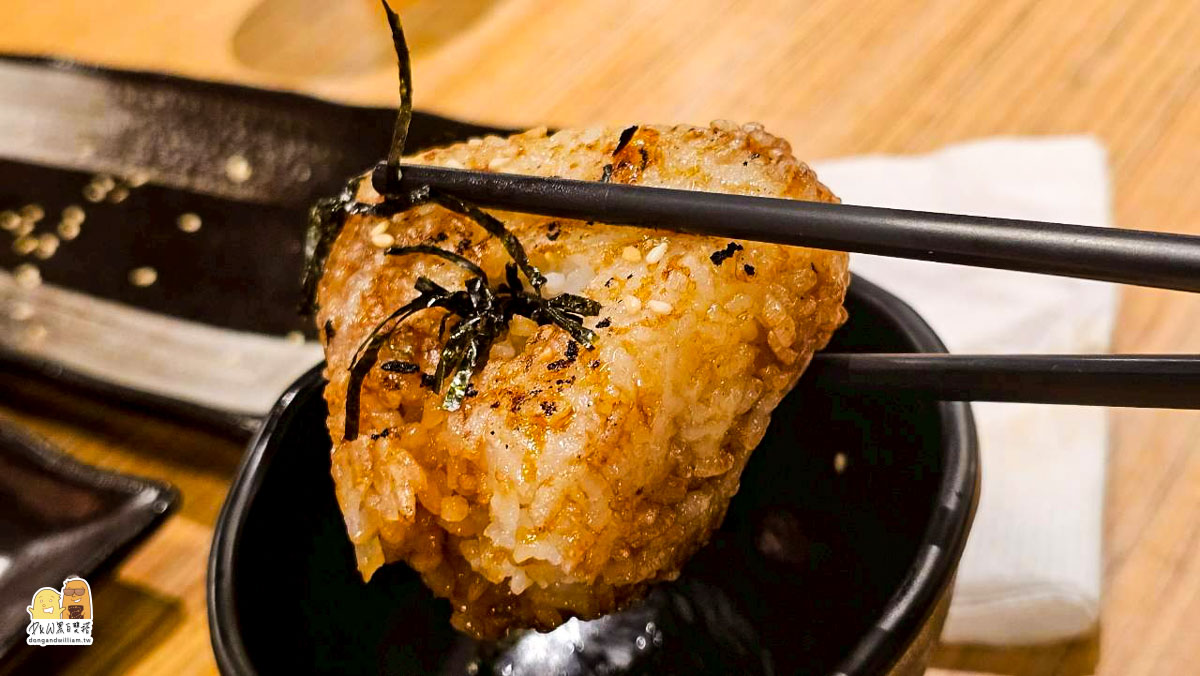 串燒,居酒屋,台北市美食,捷運南京復興站