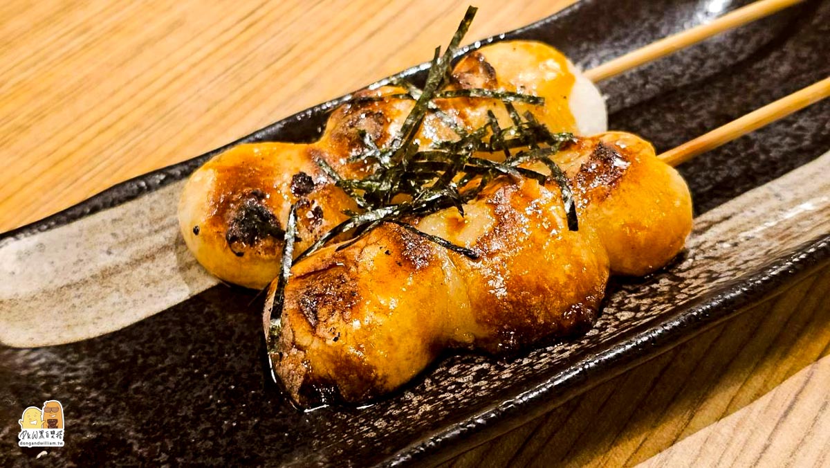 串燒,居酒屋,台北市美食,捷運南京復興站