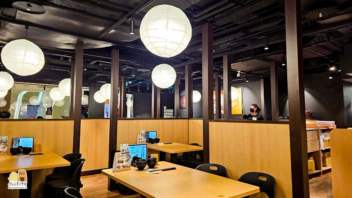串燒,居酒屋,台北市美食,捷運南京復興站
