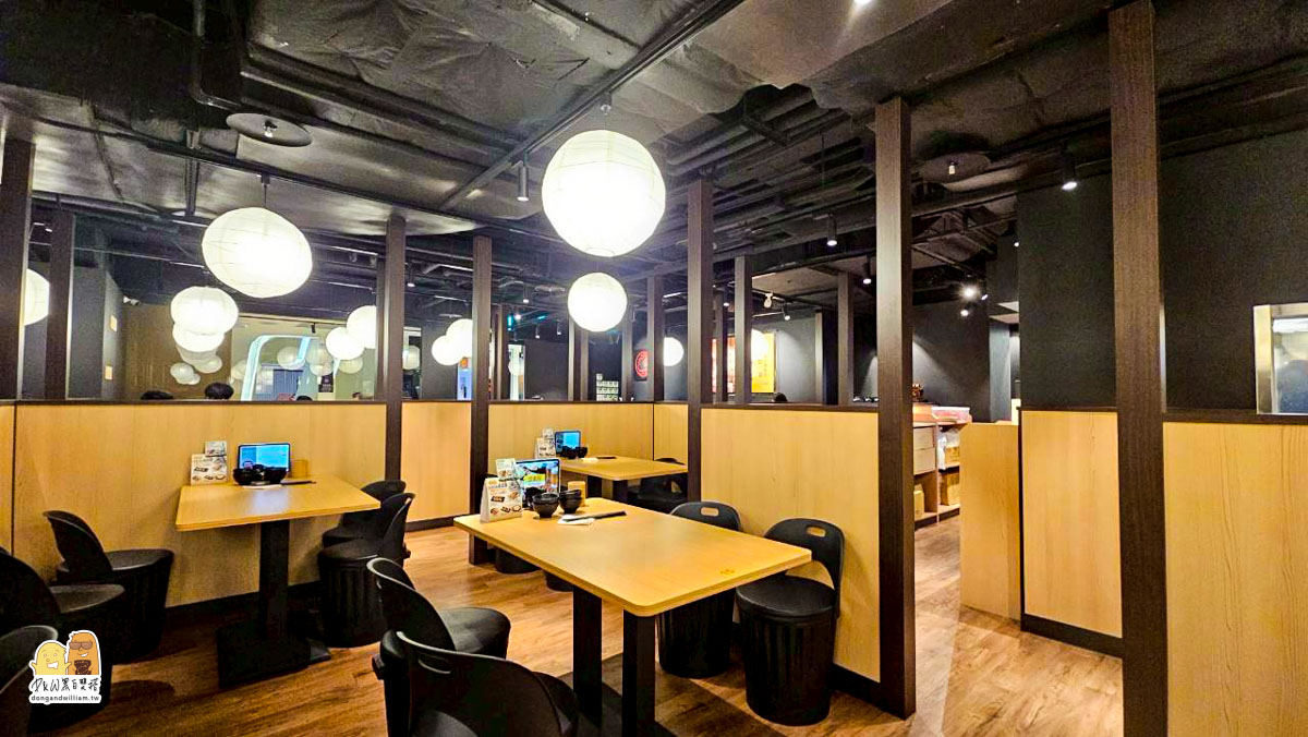 串燒,居酒屋,台北市美食,捷運南京復興站