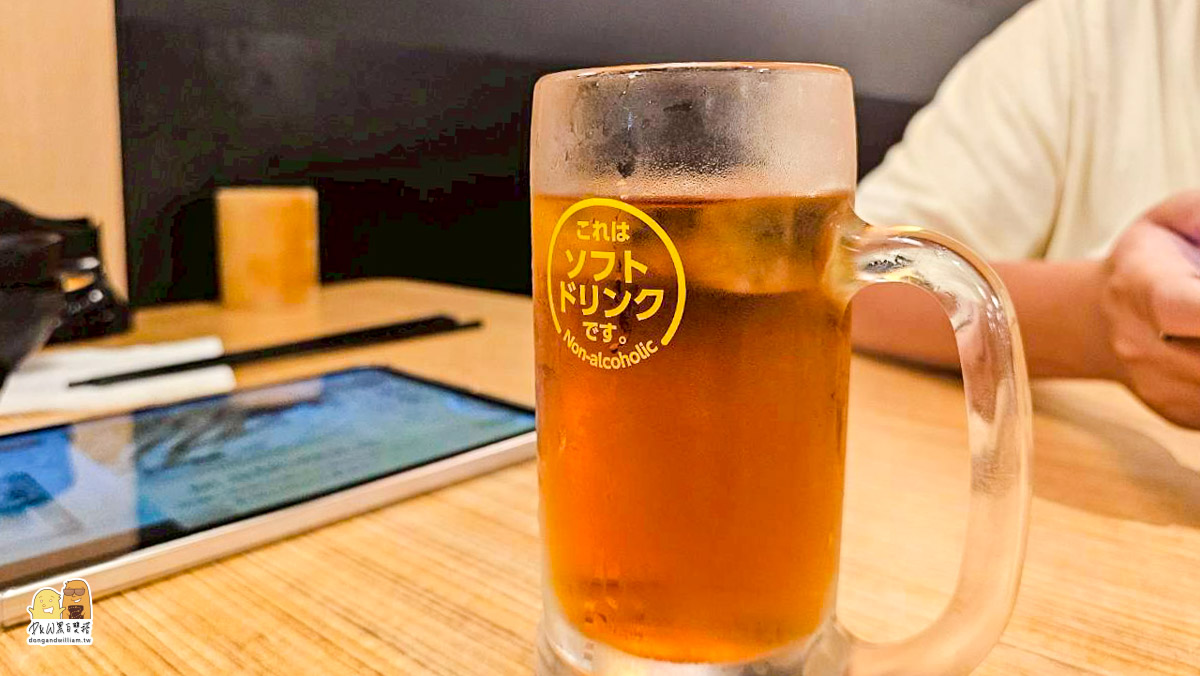 串燒,居酒屋,台北市美食,捷運南京復興站