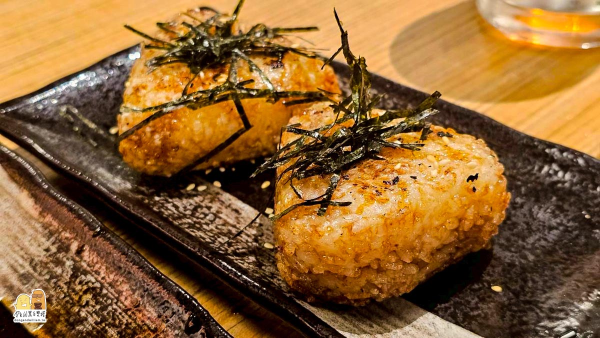 串燒,居酒屋,台北市美食,捷運南京復興站