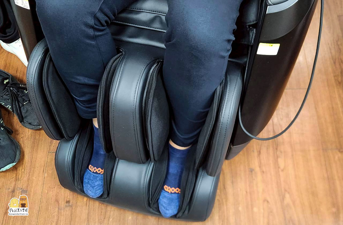 OSIM,V手天王3,新品登場,10萬內最強按摩椅,疲憊釋放快樂綻放