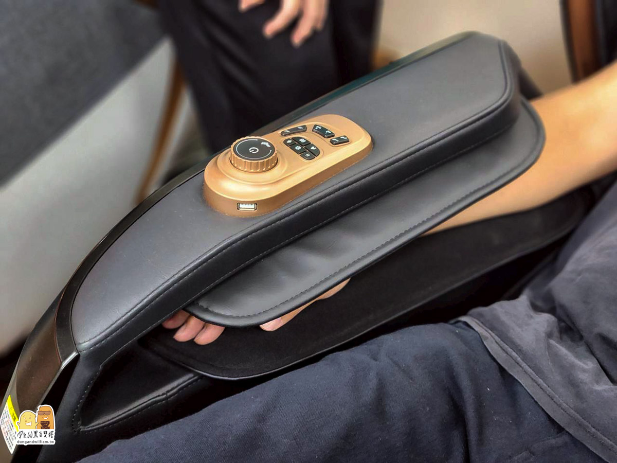 OSIM,V手天王3,新品登場,10萬內最強按摩椅,疲憊釋放快樂綻放 OSIM,V手天王3,新品登場,10萬內最強按摩椅,疲憊釋放快樂綻放