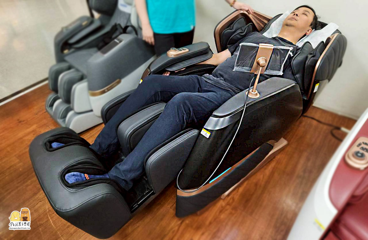 OSIM,V手天王3,新品登場,10萬內最強按摩椅,疲憊釋放快樂綻放 OSIM,V手天王3,新品登場,10萬內最強按摩椅,疲憊釋放快樂綻放