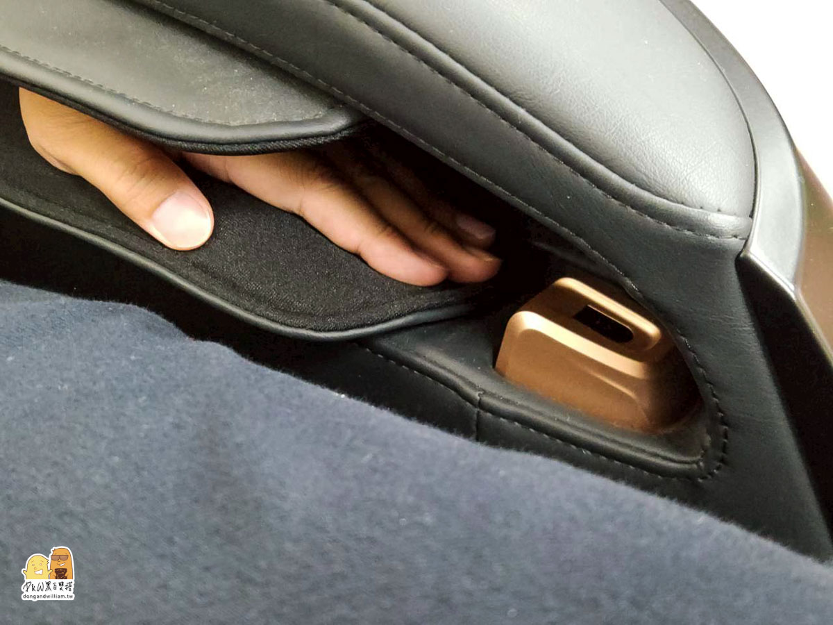 OSIM,V手天王3,新品登場,10萬內最強按摩椅,疲憊釋放快樂綻放