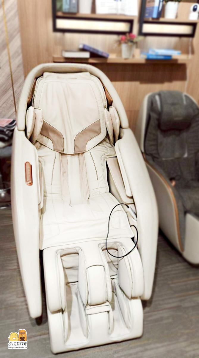 OSIM,V手天王3,新品登場,10萬內最強按摩椅,疲憊釋放快樂綻放