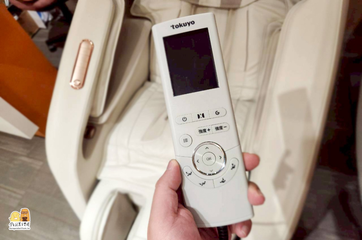 OSIM,V手天王3,新品登場,10萬內最強按摩椅,疲憊釋放快樂綻放