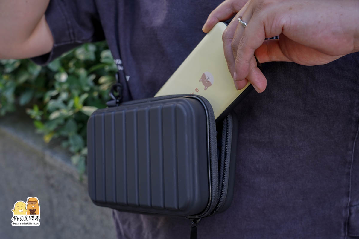 耳塞,眼罩,頸枕,旅行必備