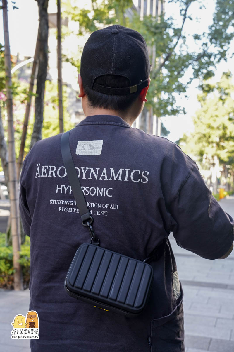 耳塞,眼罩,頸枕,旅行必備