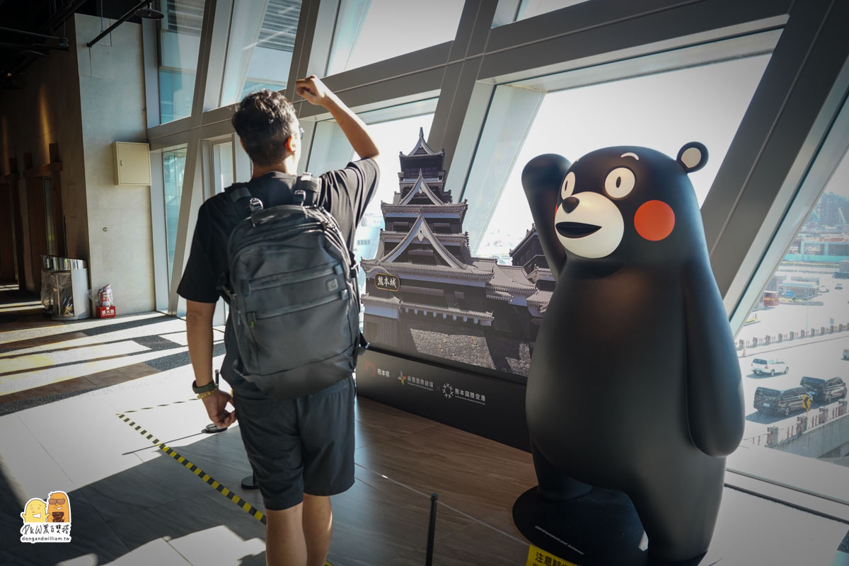 Travel Blue 藍旅 Journey 經典款 旅行後背包,輕旅行 免託運可直接上飛機!告別旅行疲憊,出國旅行輕盈收納的終極選擇! @D&W黑白雙搭 @D&W黑白雙搭