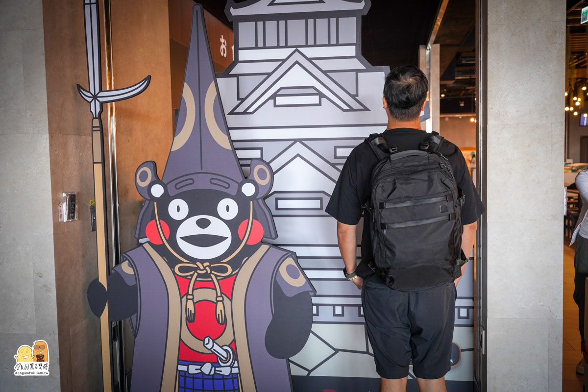 Travel Blue 藍旅 Journey 經典款 旅行後背包,輕旅行 免託運可直接上飛機!告別旅行疲憊,出國旅行輕盈收納的終極選擇! @D&W黑白雙搭 @D&W黑白雙搭