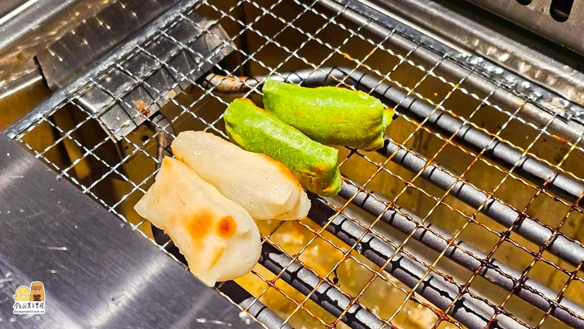 個人燒烤,燒烤,台北燒烤,桃園燒烤 個人燒烤,燒烤,台北燒烤,桃園燒烤