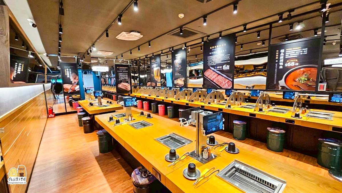 個人燒烤,燒烤,台北燒烤,桃園燒烤 個人燒烤,燒烤,台北燒烤,桃園燒烤