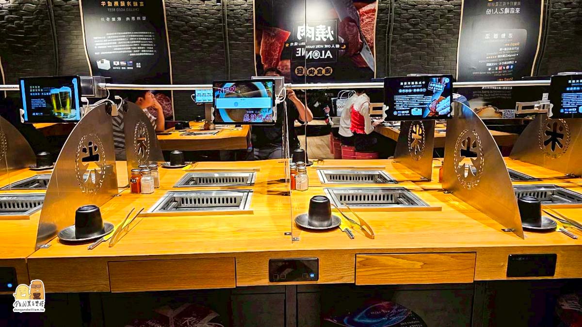 個人燒烤,燒烤,台北燒烤,桃園燒烤 個人燒烤,燒烤,台北燒烤,桃園燒烤