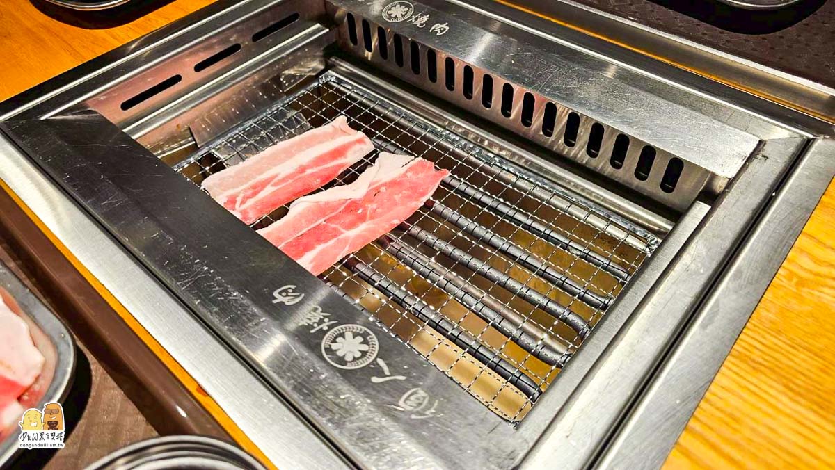 個人燒烤,燒烤,台北燒烤,桃園燒烤 個人燒烤,燒烤,台北燒烤,桃園燒烤