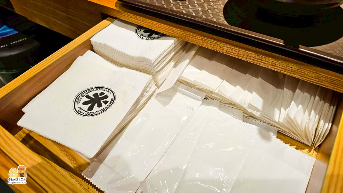 個人燒烤,燒烤,台北燒烤,桃園燒烤 個人燒烤,燒烤,台北燒烤,桃園燒烤