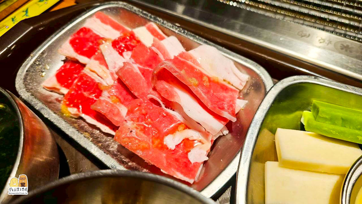 個人燒烤,燒烤,台北燒烤,桃園燒烤