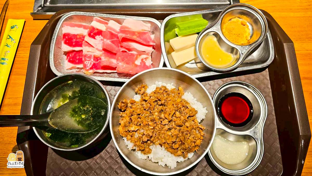 個人燒烤,燒烤,台北燒烤,桃園燒烤