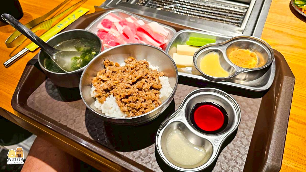 個人燒烤,燒烤,台北燒烤,桃園燒烤 個人燒烤,燒烤,台北燒烤,桃園燒烤