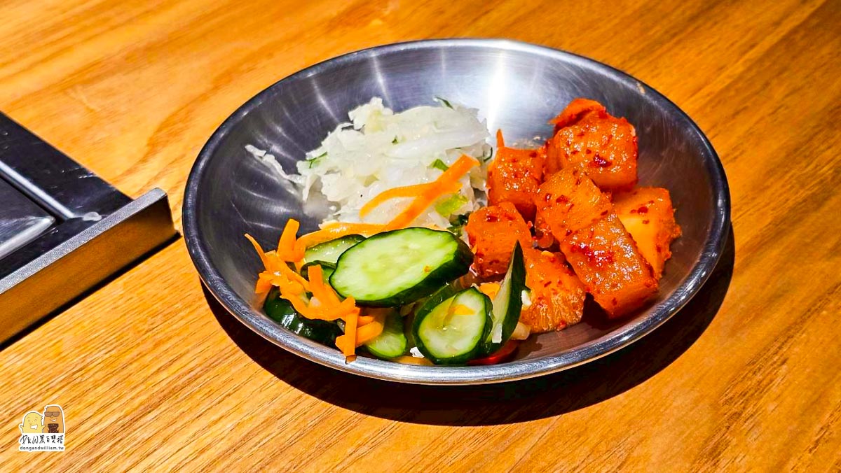 個人燒烤,燒烤,台北燒烤,桃園燒烤 個人燒烤,燒烤,台北燒烤,桃園燒烤