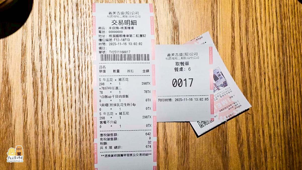 個人燒烤,燒烤,台北燒烤,桃園燒烤 個人燒烤,燒烤,台北燒烤,桃園燒烤