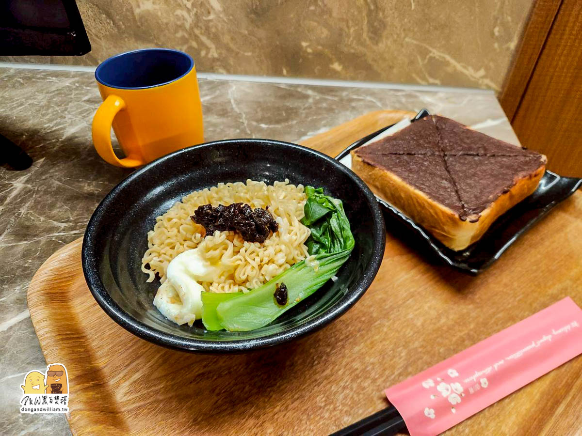 包廂,新北住宿,板橋住宿,府中住宿,背包客住宿,網咖 包廂,新北住宿,板橋住宿,府中住宿,背包客住宿,網咖