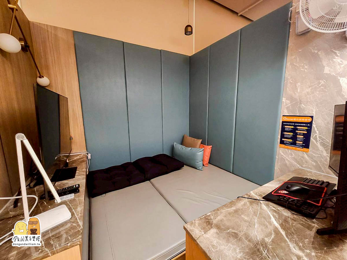 包廂,新北住宿,板橋住宿,府中住宿,背包客住宿,網咖 包廂,新北住宿,板橋住宿,府中住宿,背包客住宿,網咖