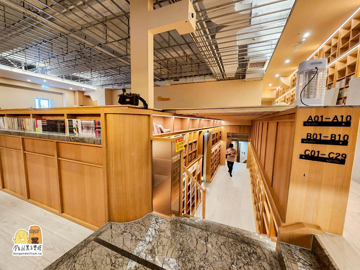 包廂,新北住宿,板橋住宿,府中住宿,背包客住宿,網咖 包廂,新北住宿,板橋住宿,府中住宿,背包客住宿,網咖