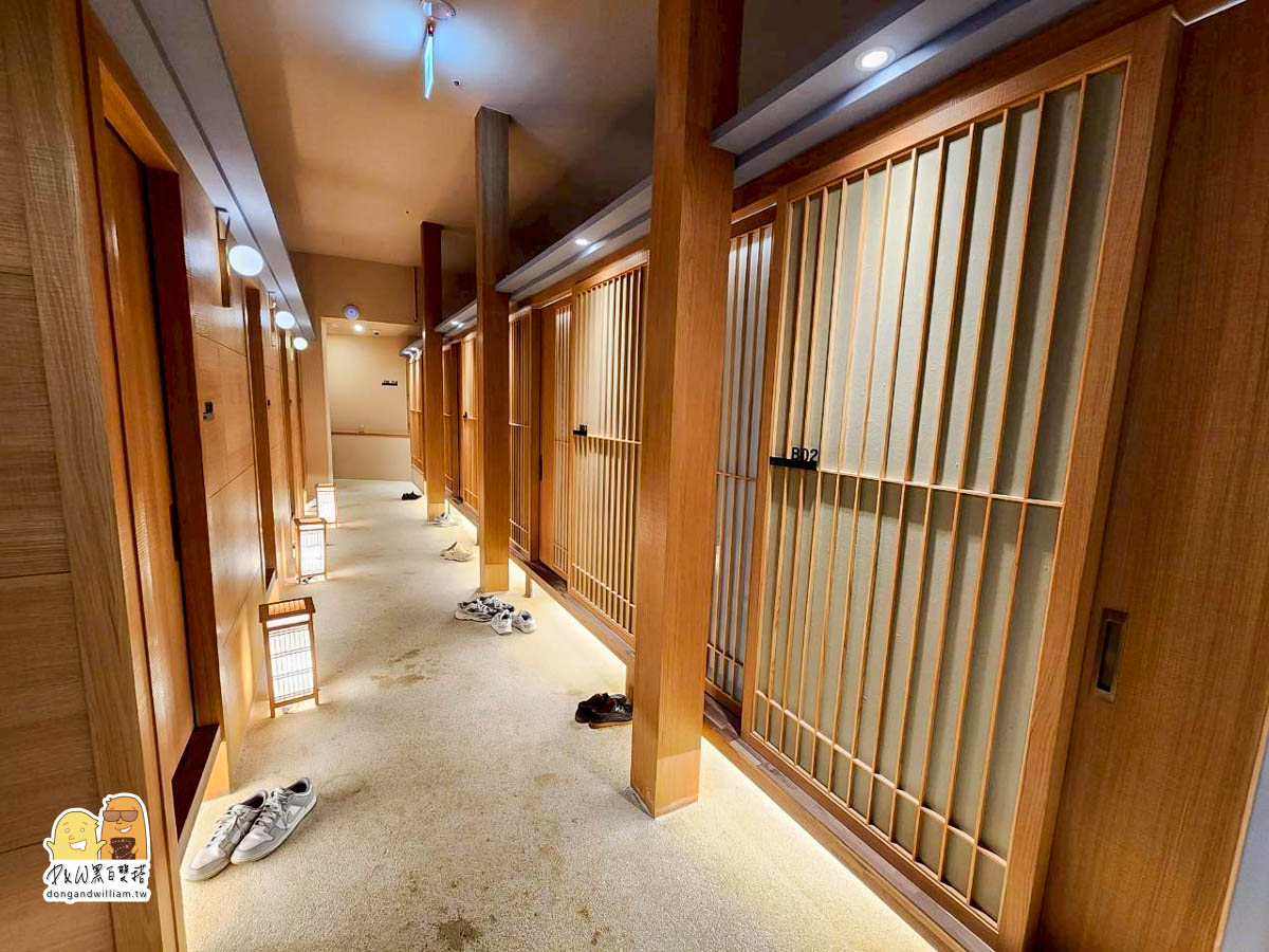 包廂,新北住宿,板橋住宿,府中住宿,背包客住宿,網咖