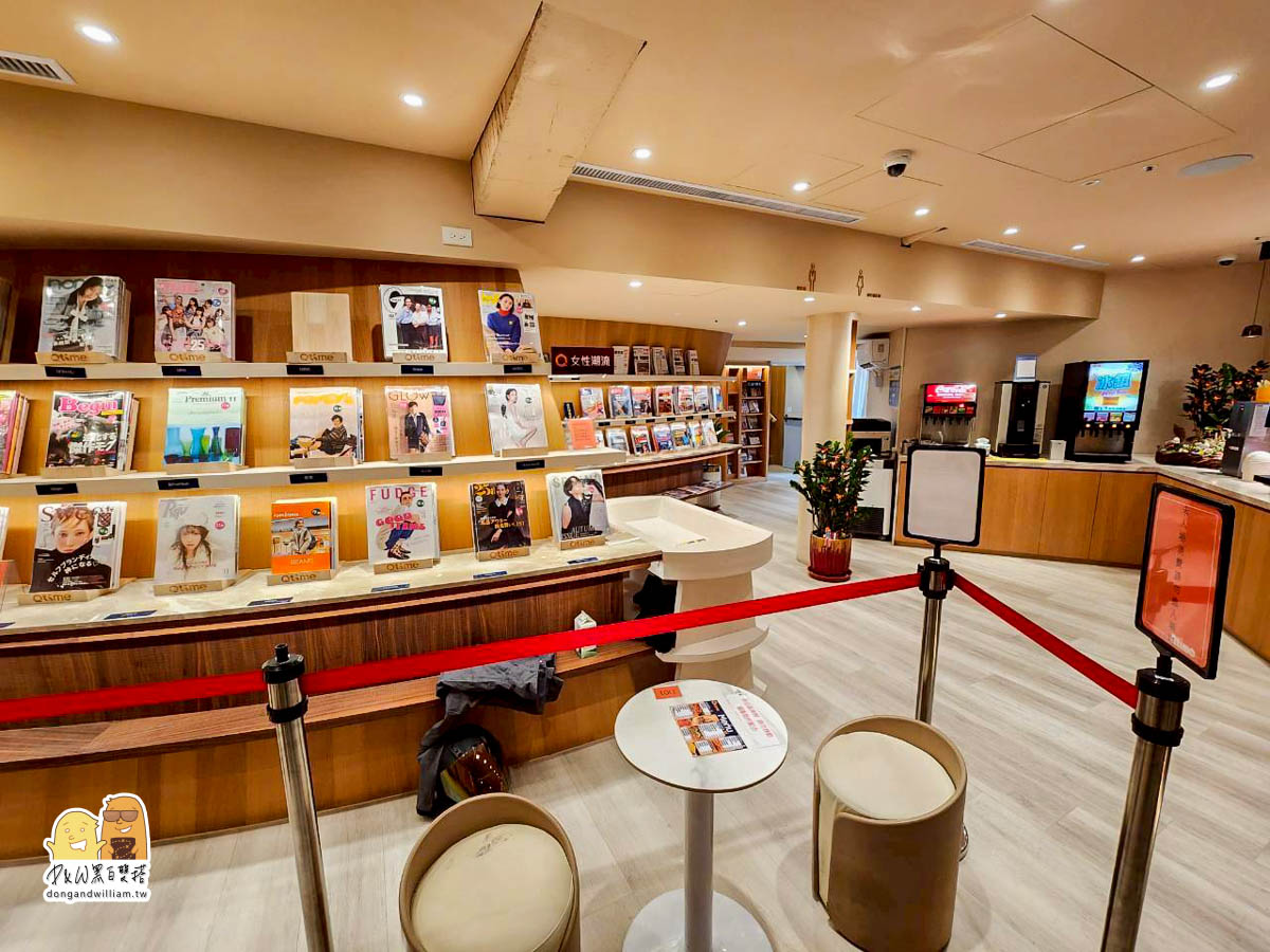 包廂,新北住宿,板橋住宿,府中住宿,背包客住宿,網咖