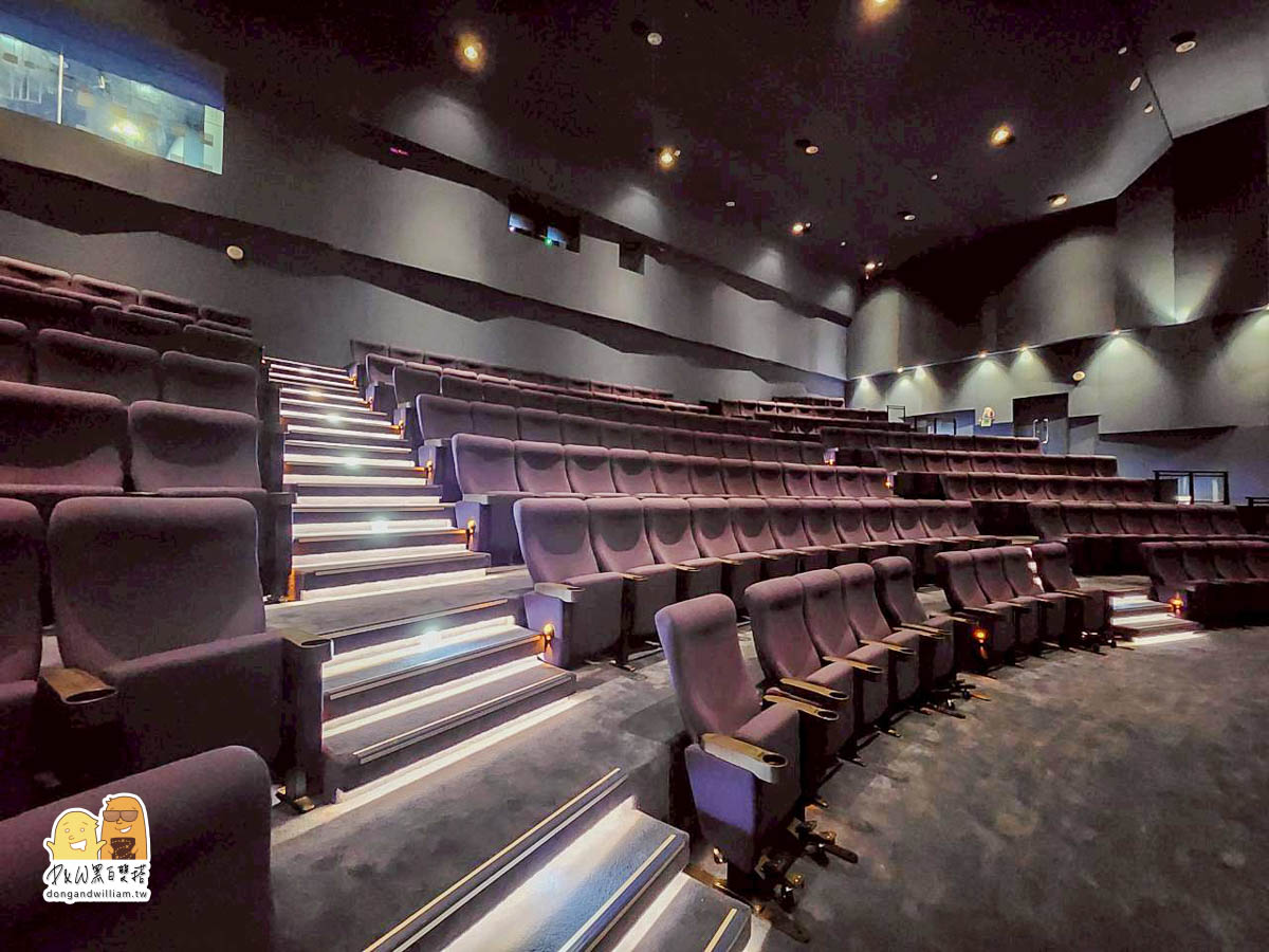 科教館,台北親子,親子觀光,親子行程,親子景點,親子旅遊,士林捷運站,台北捷運士林站