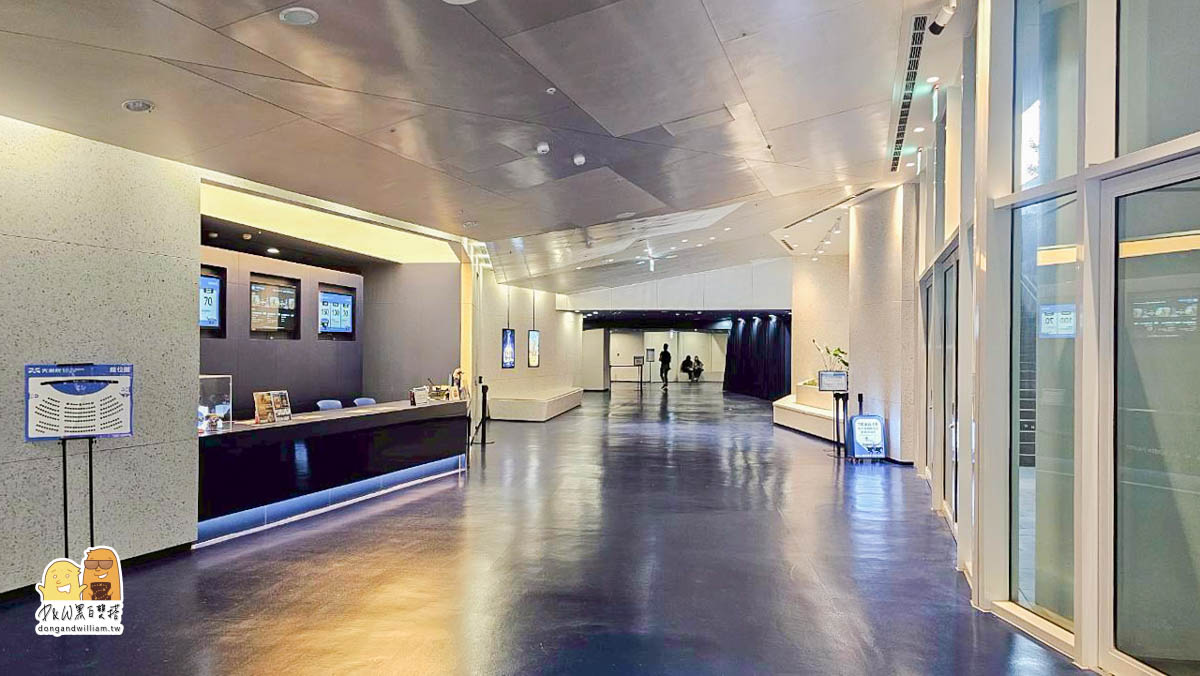 科教館,台北親子,親子觀光,親子行程,親子景點,親子旅遊,士林捷運站,台北捷運士林站