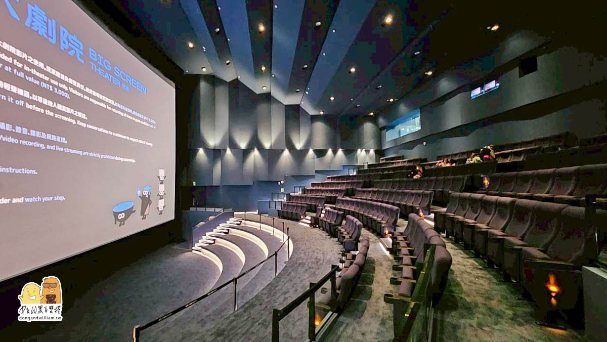 科教館,台北親子,親子觀光,親子行程,親子景點,親子旅遊,士林捷運站,台北捷運士林站