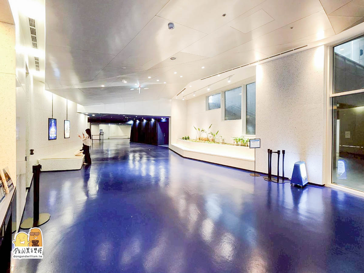 科教館,台北親子,親子觀光,親子行程,親子景點,親子旅遊,士林捷運站,台北捷運士林站